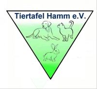 Tiertafel Hamm e.V.